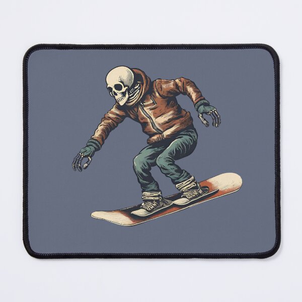 Item preview, Pow Season designed and sold by cozyvintage.