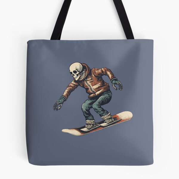 Item preview, Pow Season designed and sold by cozyvintage.