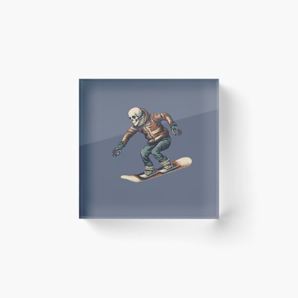 Item preview, Pow Season designed and sold by cozyvintage.