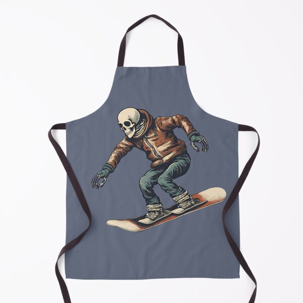 Item preview, Pow Season designed and sold by cozyvintage.