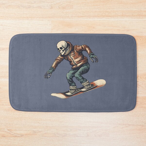Item preview, Pow Season designed and sold by cozyvintage.