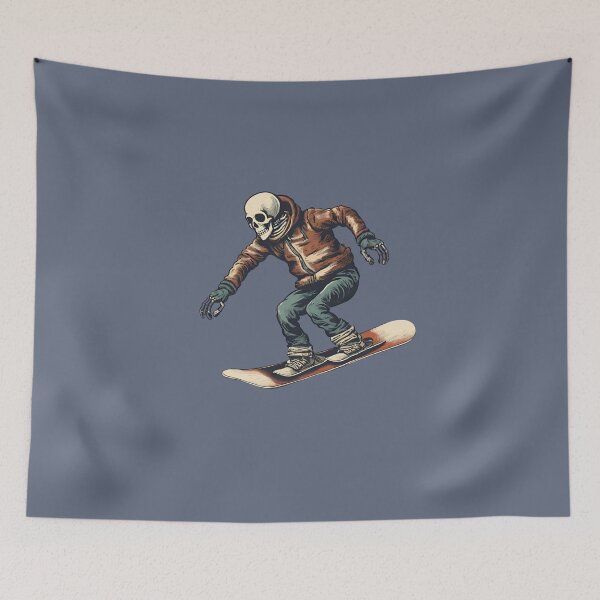 Item preview, Pow Season designed and sold by cozyvintage.