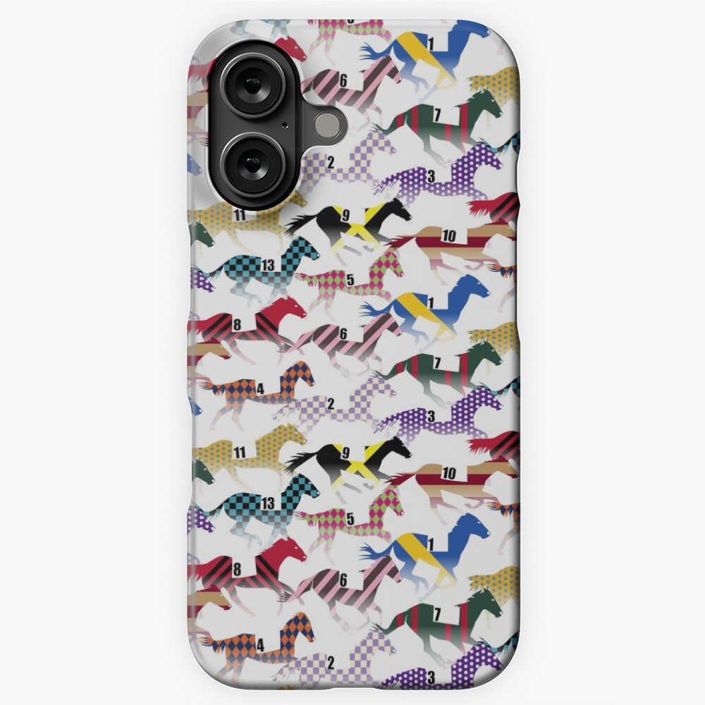 Item preview, iPhone Snap Case designed and sold by wickedrefined.