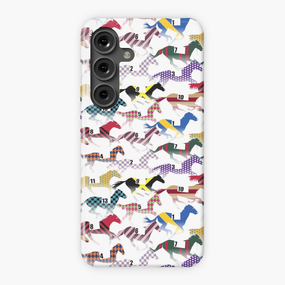 Item preview, Samsung Galaxy Snap Case designed and sold by wickedrefined.