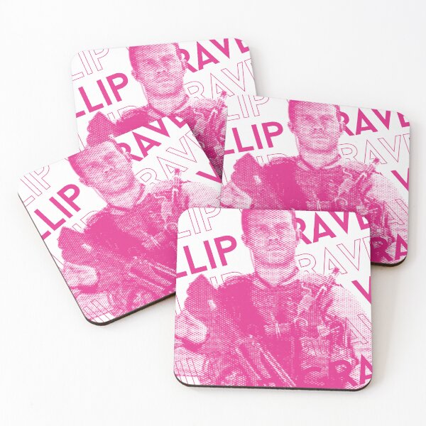 Item preview, Pink Phillip Graves designed and sold by jiminsyeol.