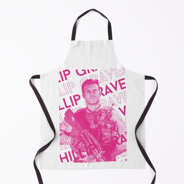 Item preview, Pink Phillip Graves designed and sold by jiminsyeol.