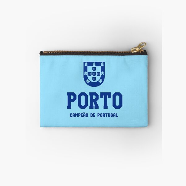 Item preview, Porto Alt Blue 3 designed and sold by VRedBaller.