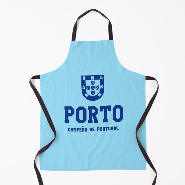 Artikelvorschau, Porto Alt Blue 3 entworfen und verkauft von VRedBaller.