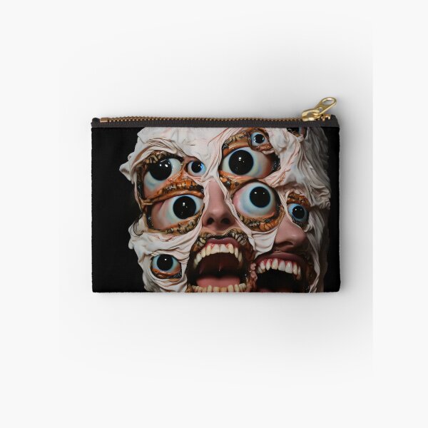 Item preview, Phantasmagoric Glimpses designed and sold by a house mouse.
