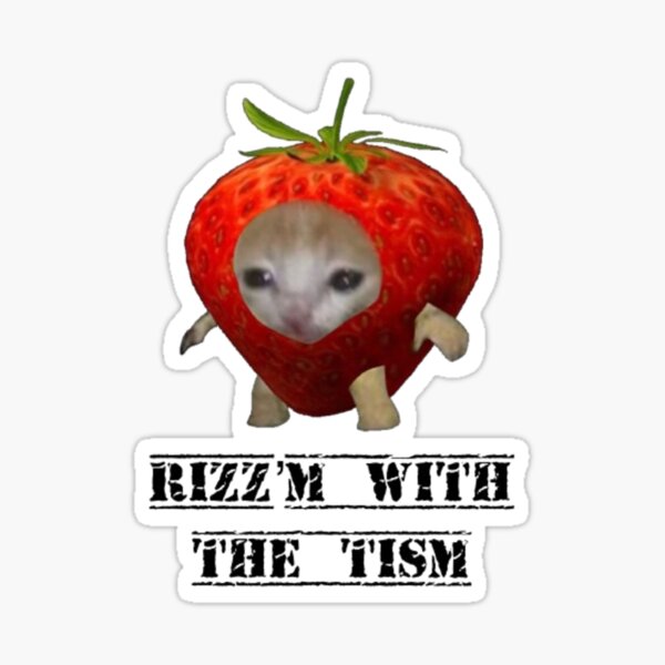 fruit ninja champion rizz｜TikTok Search