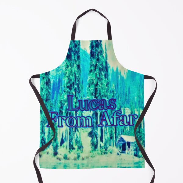 Item preview, Sanity Solitude Collection designed and sold by BOSF Productions.