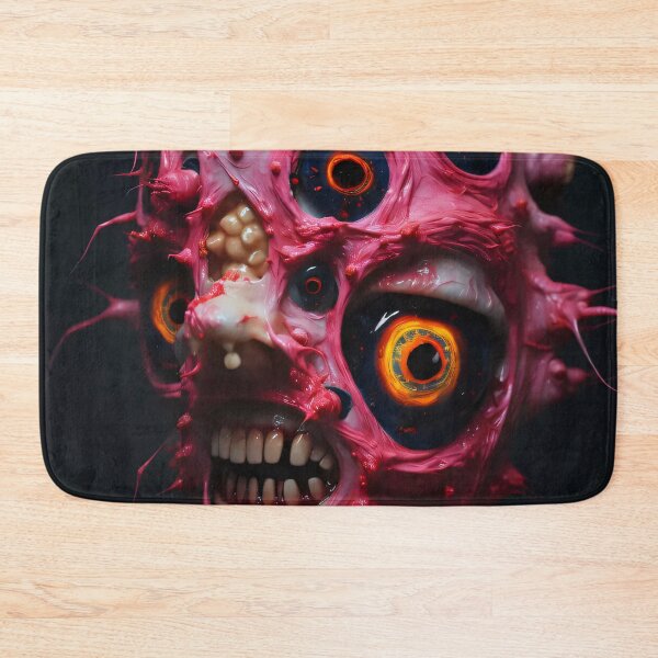 Item preview, Nightmarish Gazes designed and sold by a house mouse.