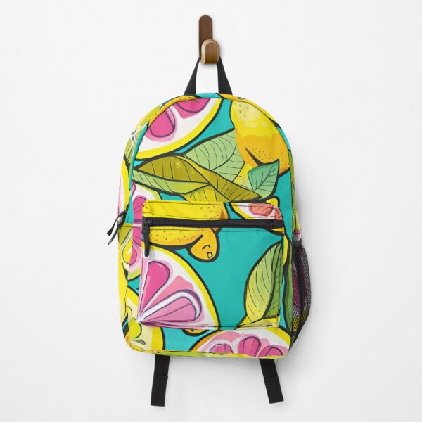 Item preview, Lemon juice designed and sold by JLeonardoArt.