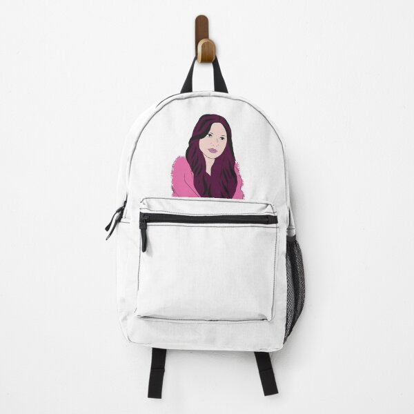 Item preview, Baby Driver Darling Eiza Gonzalez designed and sold by Movie-Fantasy.