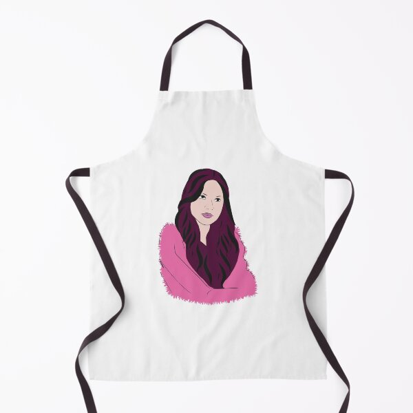 Item preview, Baby Driver Darling Eiza Gonzalez designed and sold by Movie-Fantasy.