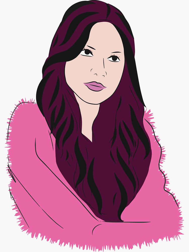 Baby Driver Darling Eiza Gonzalez