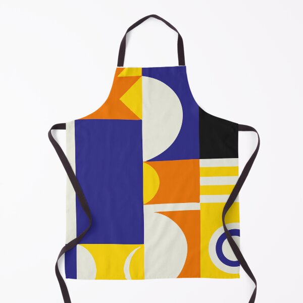 Item preview, Bauhaus homage designed and sold by Timegraf.