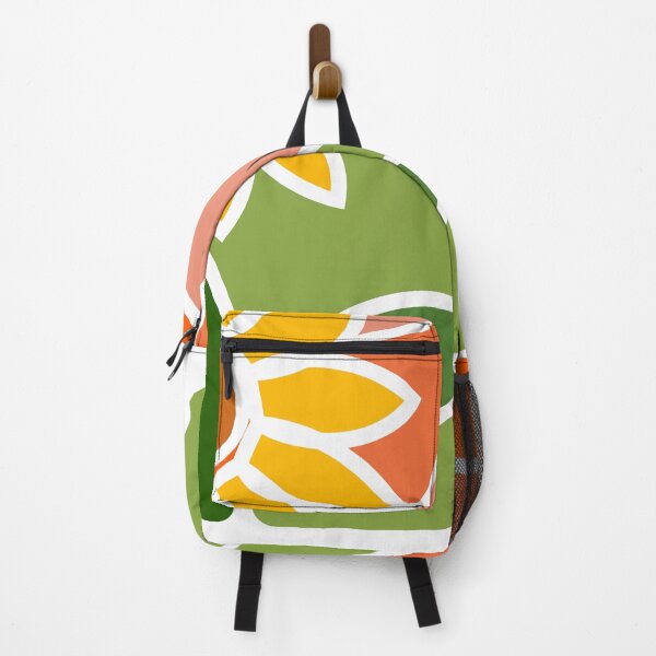 Item preview, Sun flower designed and sold by chuseco3.