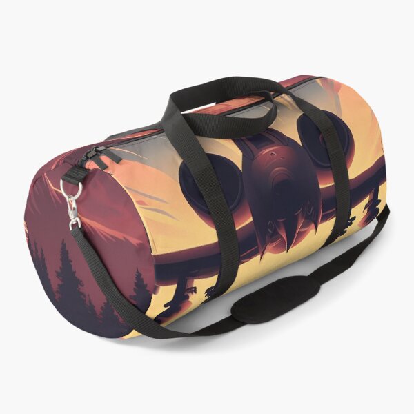 Item preview, A10 Warthog designed and sold by ClassicRetroism.