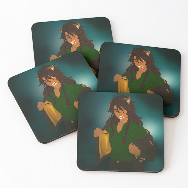 Item preview, Leona Afterparty designed and sold by P Gummy.