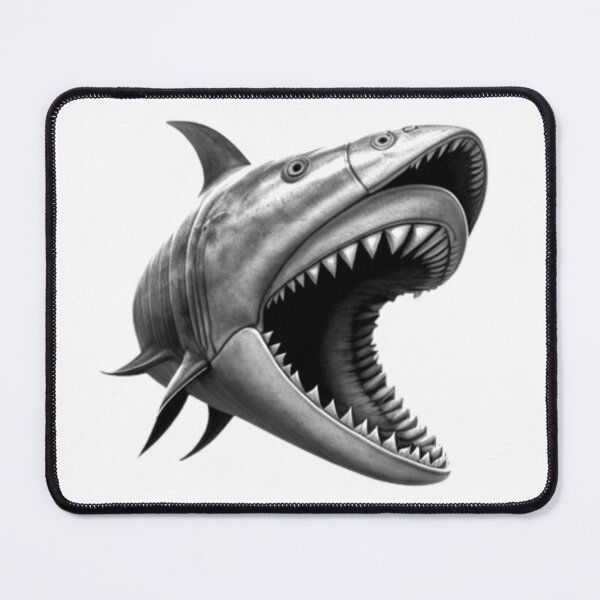 Item preview, "Crafting Excellence: Unraveling the Unique Flavors of Greenland Shark" designed and sold by Obinne.