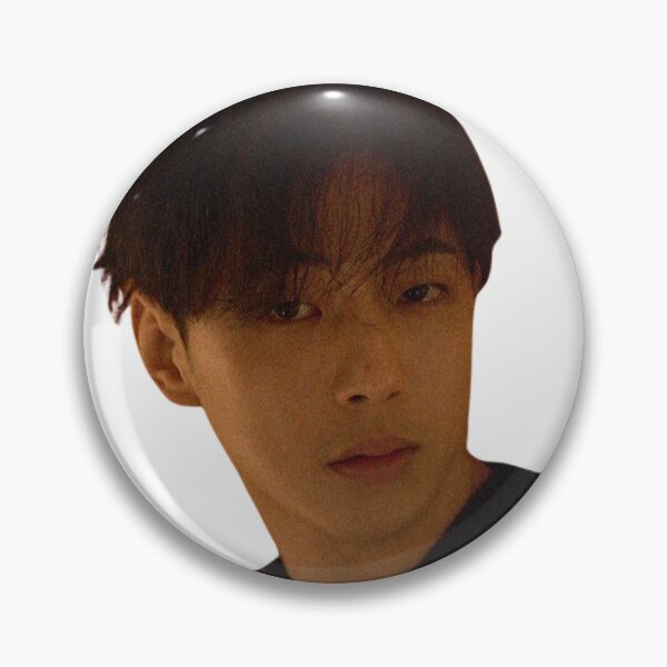 Item preview, Jisoo v.2 designed and sold by Sunflower5576.