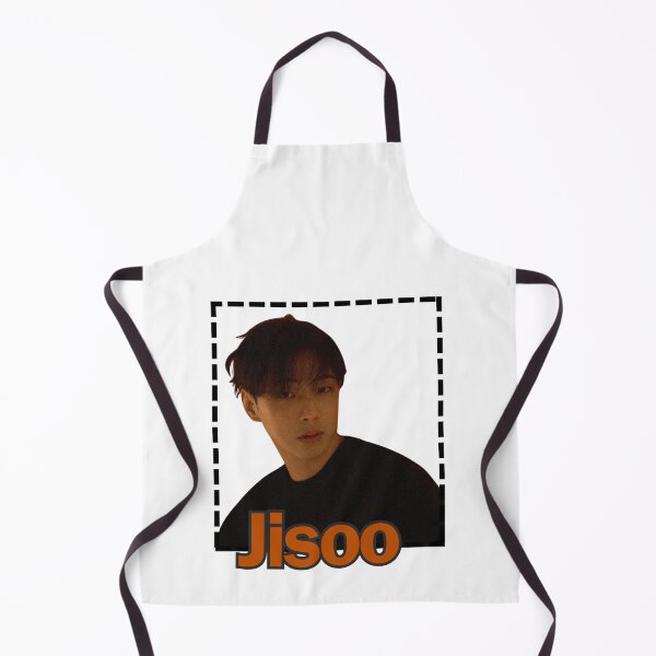Item preview, Jisoo v.2 designed and sold by Sunflower5576.