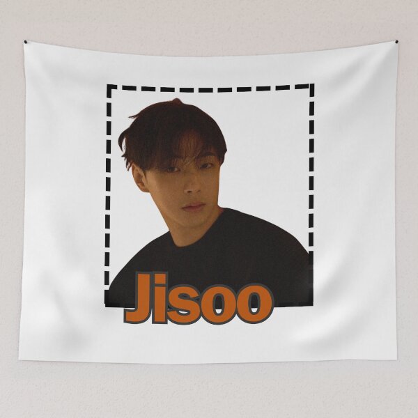 Item preview, Jisoo v.2 designed and sold by Sunflower5576.
