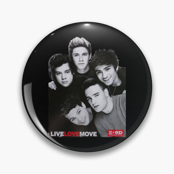 Item preview, one direction designed and sold by SamirBeer96.