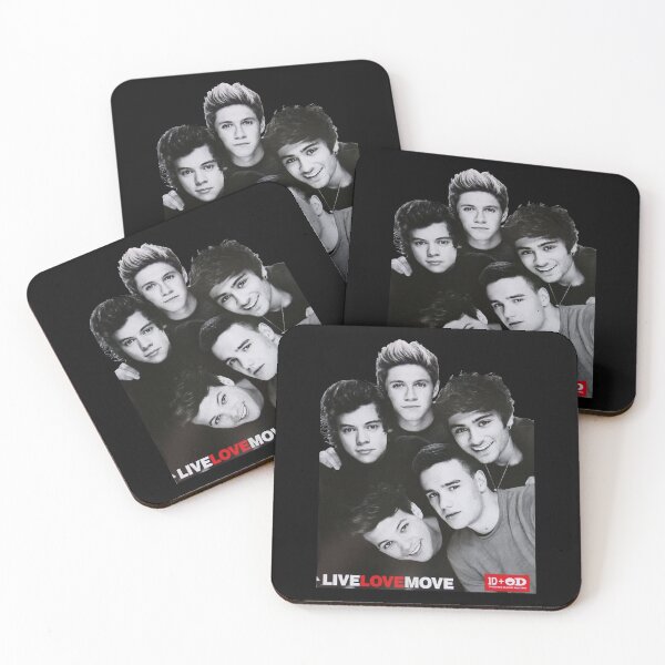 Item preview, one direction designed and sold by SamirBeer96.
