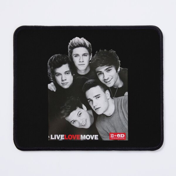 Item preview, one direction designed and sold by SamirBeer96.
