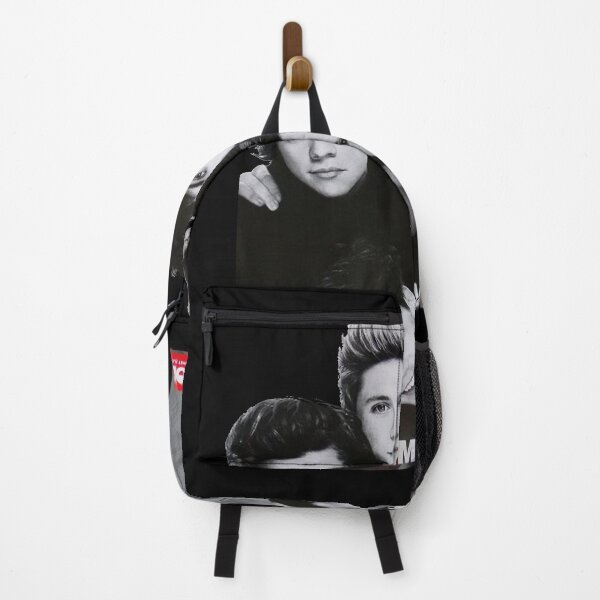 Item preview, one direction designed and sold by SamirBeer96.