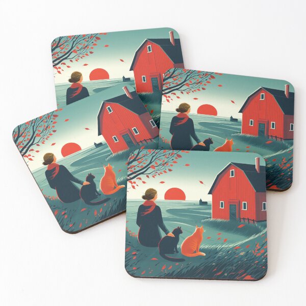 Item preview, Timeless Contemplation designed and sold by ccardenas.