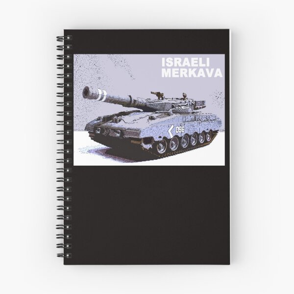 Item preview, Israeli Merkava designed and sold by busybob.