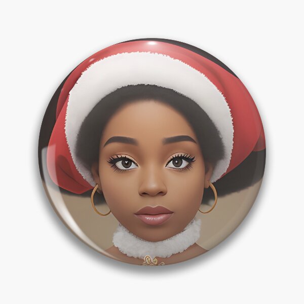 Item preview, The MRS. designed and sold by CarbonOnyx.