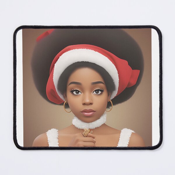 Item preview, The MRS. designed and sold by CarbonOnyx.