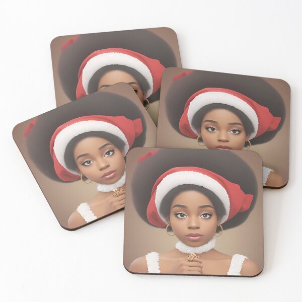 Item preview, The MRS. designed and sold by CarbonOnyx.