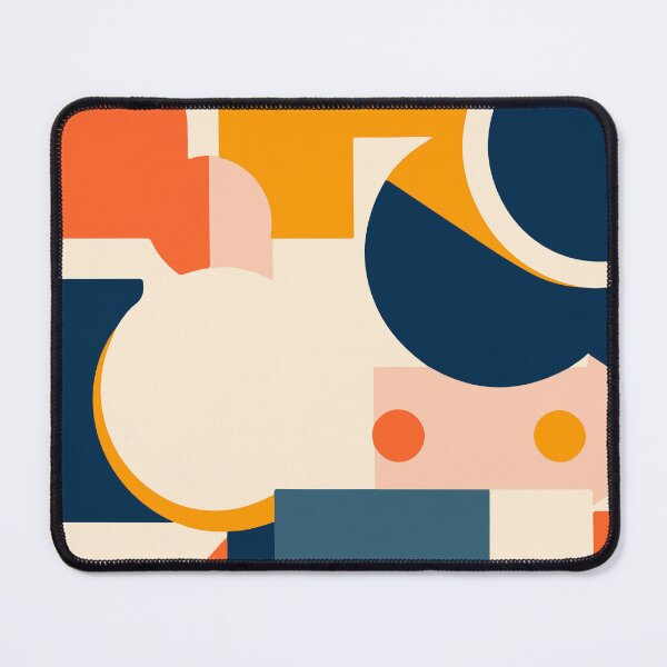 Item preview, Bauhaus homage designed and sold by Timegraf.