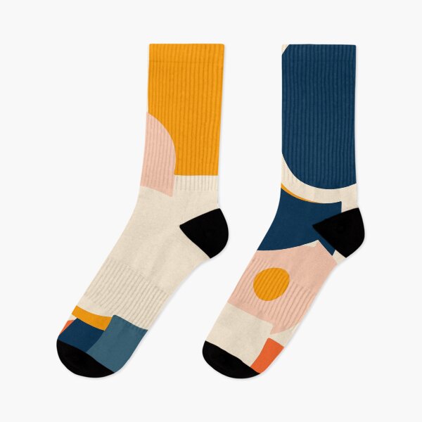 Item preview, Bauhaus homage designed and sold by Timegraf.