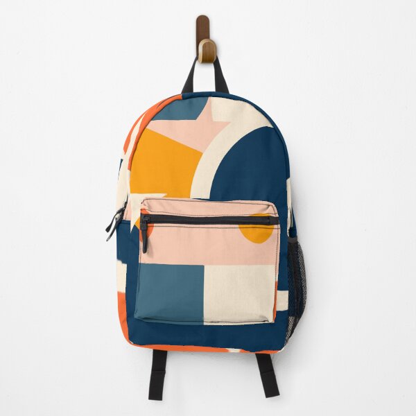 Item preview, Bauhaus homage designed and sold by Timegraf.