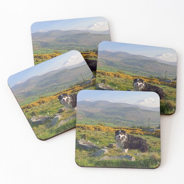 Item preview, Spring forward. designed and sold by Michael Haslam.