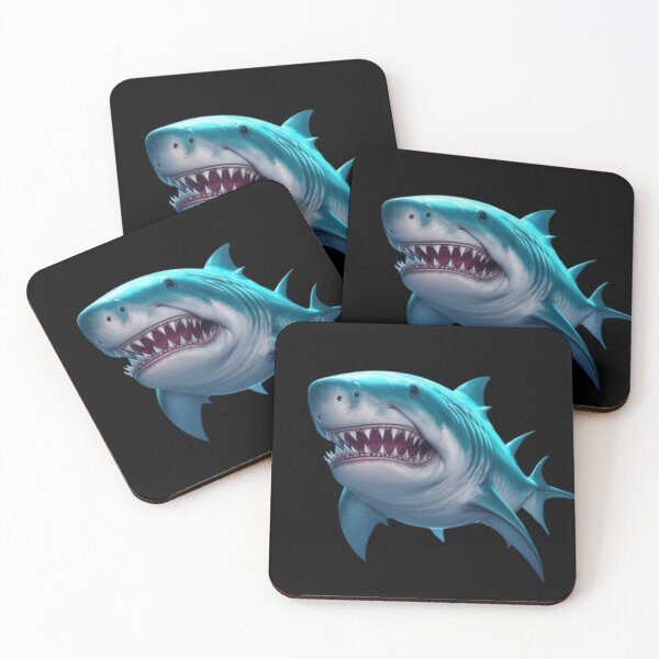 Item preview, "Crafting Excellence: Unraveling the Unique Flavors of Greenland Shark" designed and sold by Obinne.