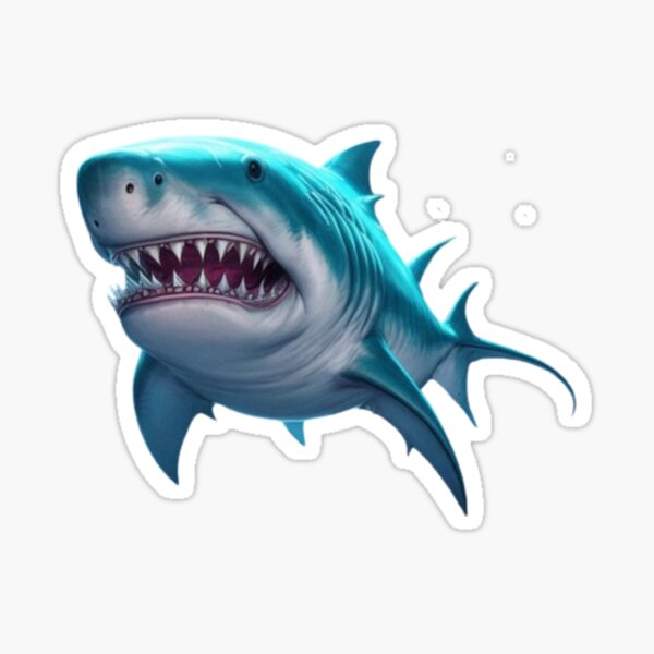 Item preview, "Crafting Excellence: Unraveling the Unique Flavors of Greenland Shark" designed and sold by Obinne.