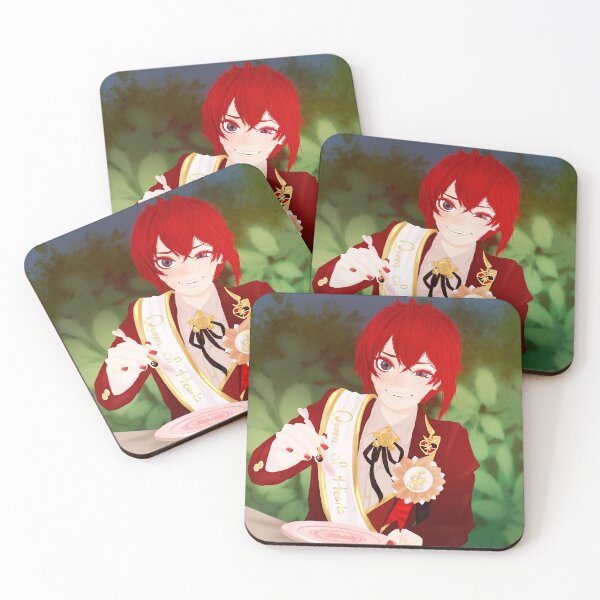 Item preview, Riddle’s party designed and sold by P Gummy.