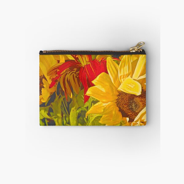 Item preview, A Dash of Panache designed and sold by jjohnsueb.