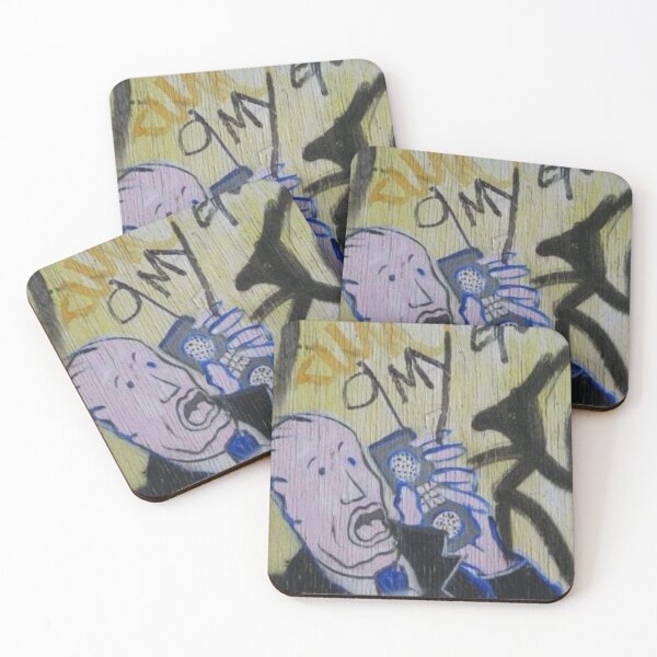Item preview, Oh, vaya designed and sold by MirStation-72.