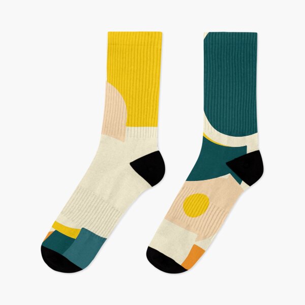 Item preview, Bauhaus homage designed and sold by Timegraf.