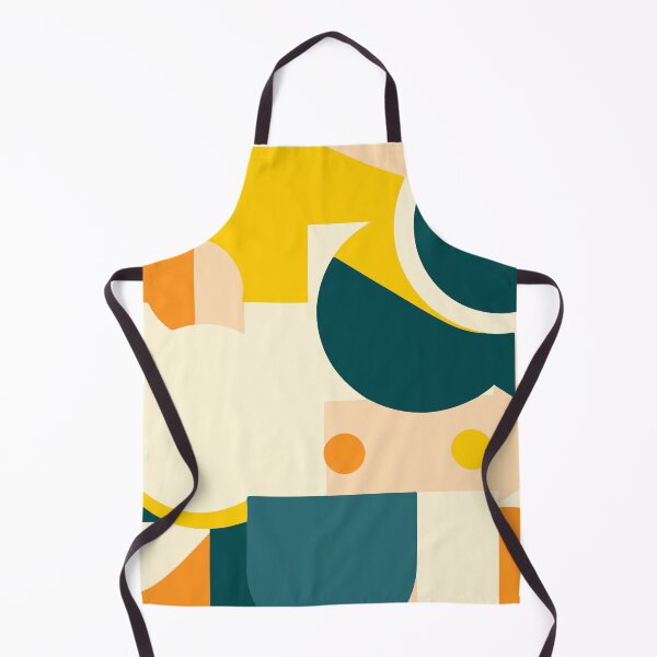 Item preview, Bauhaus homage designed and sold by Timegraf.