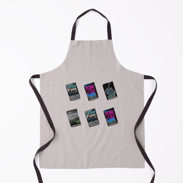 Item preview, Penelope Douglas books designed and sold by lalashellsArt.