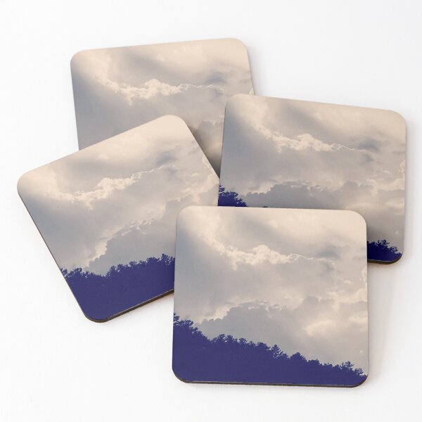 Item preview, Peaceful Muskoka designed and sold by MirStation-72.